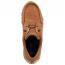 Twisted X Hooey Feather X Casual Caramel & Multi (Women's) 3