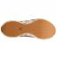 Twisted X Hooey Feather X Casual Caramel & Multi (Women's) 4