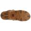 Twisted X Chukka Driving Moc/ Bomber & Tan (Women's) 4