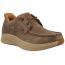 Twisted X Feather X Casual Shoe Bomber (Men's)