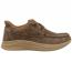 Twisted X Feather X Casual Shoe Bomber (Men's) 1