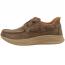 Twisted X Feather X Casual Shoe Bomber (Men's) 2