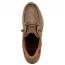 Twisted X Feather X Casual Shoe Bomber (Men's) 3