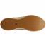 Twisted X Feather X Casual Shoe Bomber (Men's) 4