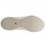 Twisted X Feather X Casual Ivory/ Nude Print (Women's) 4
