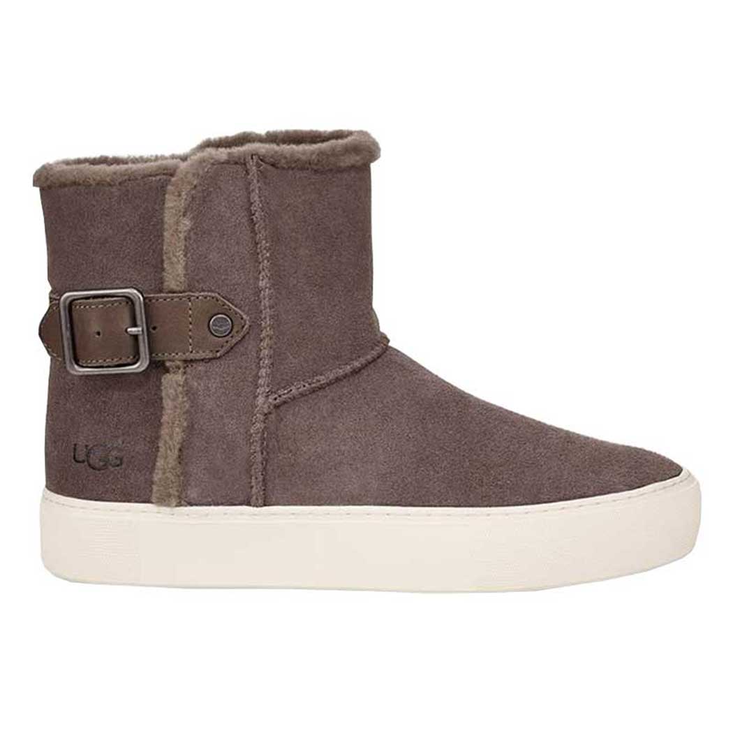 ugg 5955