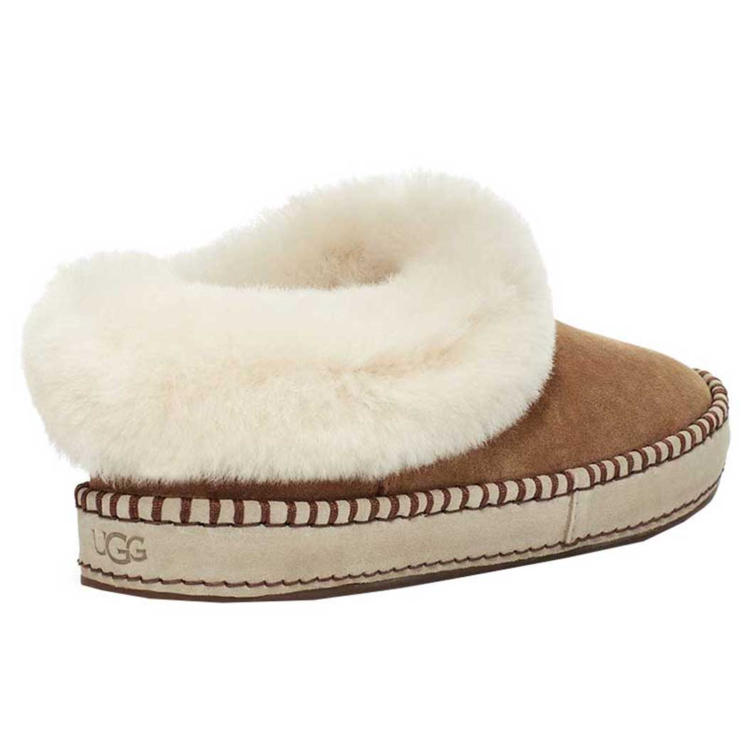 ugg wrin sale