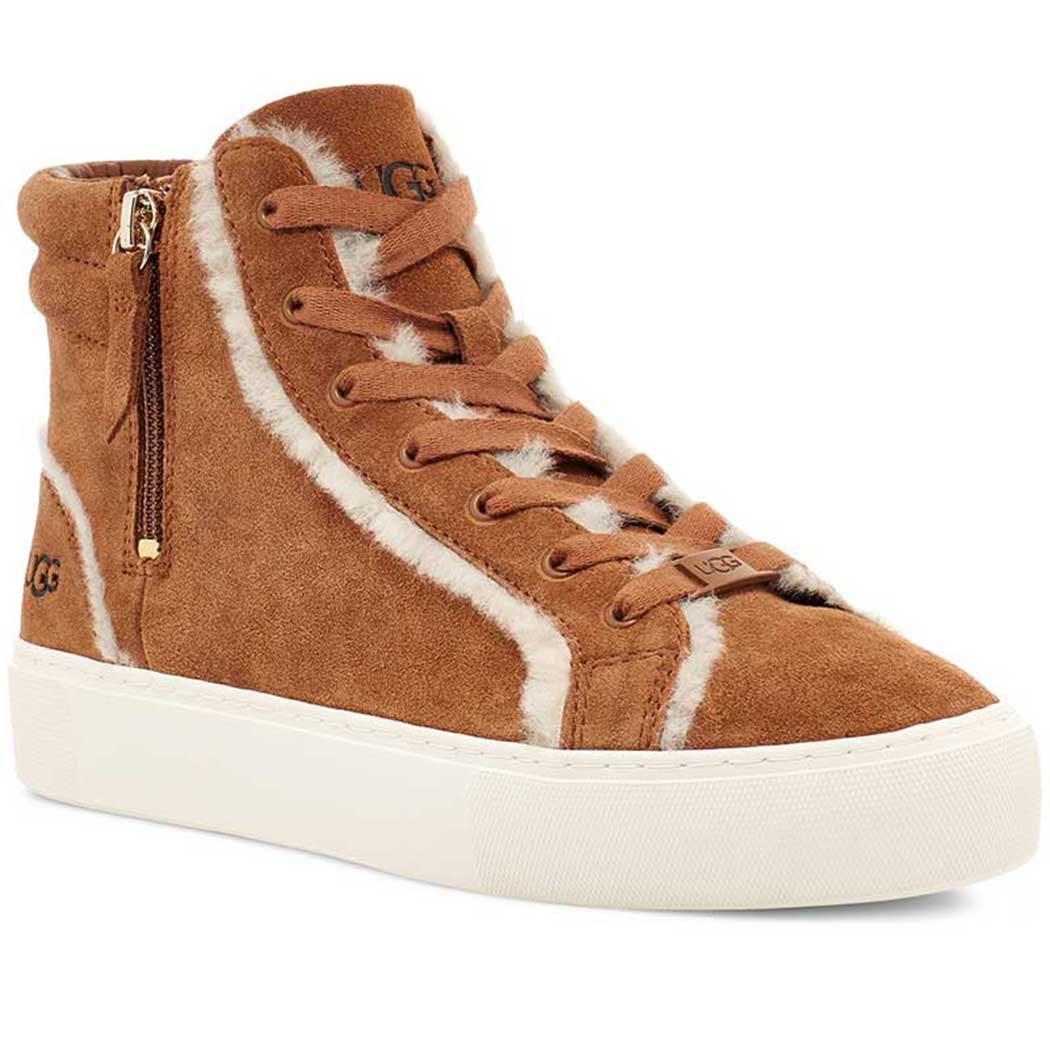 ugg olli sneaker