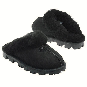 uggs coquette slippers sale