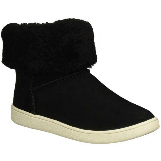 ugg mika sneaker