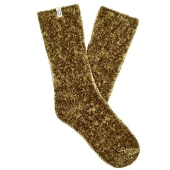 UGG Leda Cozy Sock Savana (Women's)