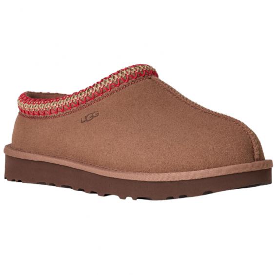 UGG Tasman II Slipper Rocky Oak (Women's)