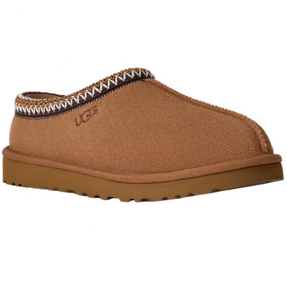 UGG Tasman II Slipper Chestnut (Men's)