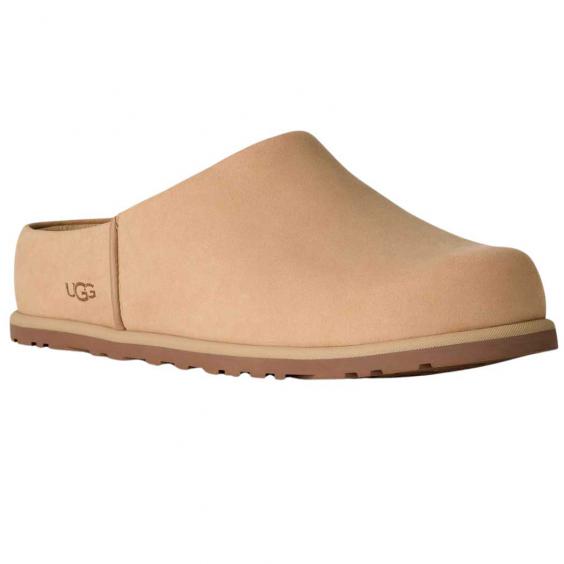 UGG Otzo Clog Mustard Seed (Women's)