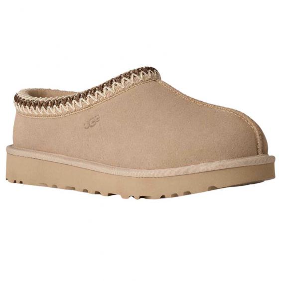 UGG Tasman II Slipper Moonlight (Women's) UGG Tasman II Slipper Moonlight (Women's)
