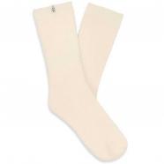 UGG Classic Boot Sock II Cream (Women's)