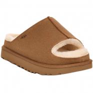 UGG Greenport Slide Chestnut (Women's)