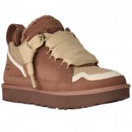UGG Lowmel Sneaker Rocky Oak (Women's)