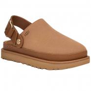 UGG Goldenstar Villa Clog Chestnut (Women's)