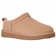 UGG Classic Micro Sand (Women's)