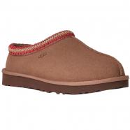 UGG Tasman II Slipper Rocky Oak (Women's)