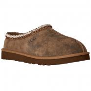 UGG Tasman Baxter Slipper Chestnut (Men's)