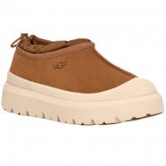 UGG Tasman Weather Hybrid Chestnut/ Whitecap (Men's)