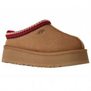 UGG Tazz II Platform Slipper Chestnut (Women's)