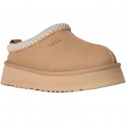 UGG Tazz II Platform Slipper Sand (Women's)