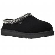 UGG Tasman II Slipper Black (Women's)
