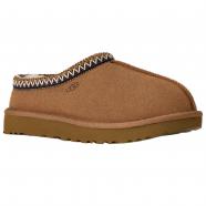 UGG Tasman II Slipper Chestnut (Women's)