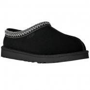 UGG Tasman II Slipper Black (Men's)