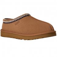 UGG Tasman II Slipper Chestnut (Men's)