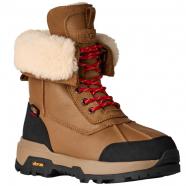 UGG Adirondack Boot XXV Chestnut (Women's)