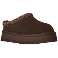 UGG Tazz II Platform Slipper Dusted Cocoa (Women's)