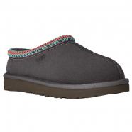 UGG Tasman II Slipper Dark Grey (Women's)