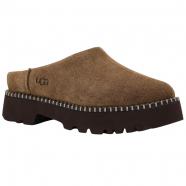 UGG Uptowner Mule Light Bronze (Women's)