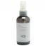 UGG Sheepskin Care Kit 1