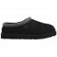 UGG Tasman Slipper Black (Men's) 1