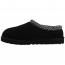 UGG Tasman Slipper Black (Men's) 2