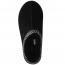 UGG Tasman Slipper Black (Men's) 3