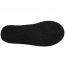 UGG Tasman Slipper Black (Men's) 4