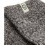 UGG Rib Knit Slouchy Crew Sock Nightfall (Women's) 2