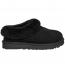 UGG Tazzette Slipper Black (Women's) 1