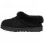 UGG Tazzette Slipper Black (Women's) 2