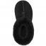 UGG Tazzette Slipper Black (Women's) 3