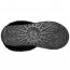 UGG Tazzette Slipper Black (Women's) 4