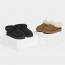 UGG Tazzette Slipper Chestnut (Women's) 5