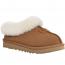 UGG Tazzette Slipper Chestnut (Women's)