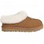 UGG Tazzette Slipper Chestnut (Women's) 1